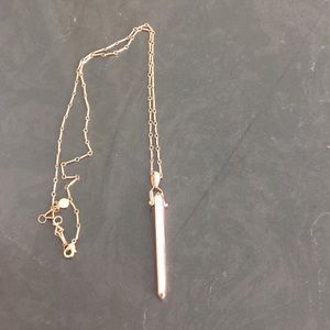 Stella & Dot Necklace